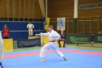 Landesmeisterschaft 2026